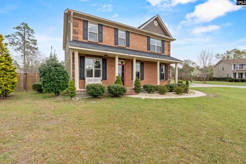 8 Rye Ln, Camden, SC, 29020-1654 | Card Image