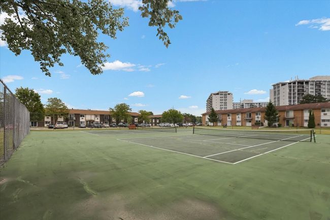 APT-1E - 8916 Kenneth Dr, Condo with 1 bedrooms, 1 bathrooms and null parking in Des Plaines IL | Image 18