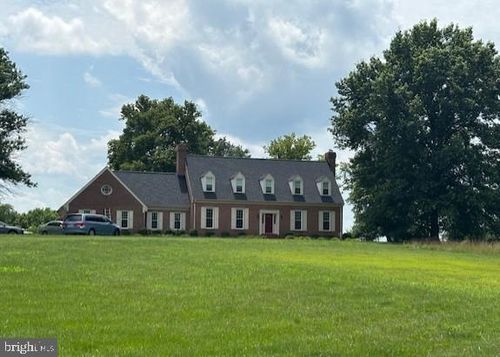 9109 Old Mill Rd, ROCKY RIDGE, MD, 21778-8921 | Card Image