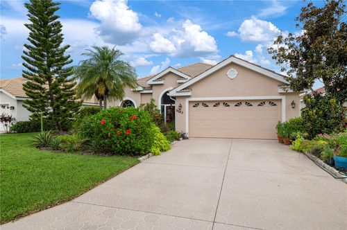 6043 Anvil Avenue, Sarasota, FL, 34243 | Card Image