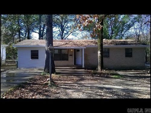 5816 Butler Rd, Little Rock, AR, 72209-2311 | Card Image