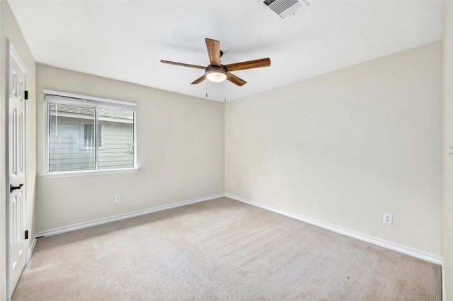 1204 Fall Creek Loop Drive, House other with 4 bedrooms, 3 bathrooms and null parking in Austin TX | Image 24