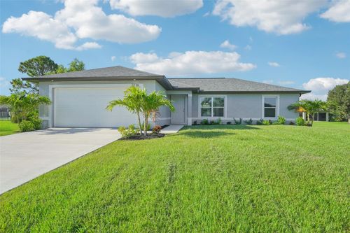 11145 2nd Ave, PUNTA GORDA, FL, 33955-1326 | Card Image