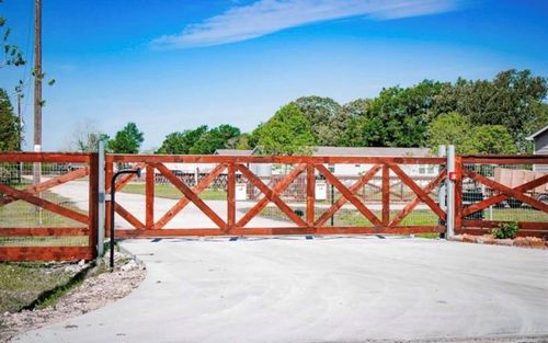 unit-d-1566 County Road 610, Dayton, TX, 77535-1904 | Card Image