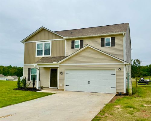 579 Potter Rd, GAFFNEY, SC, 29341-4732 | Card Image
