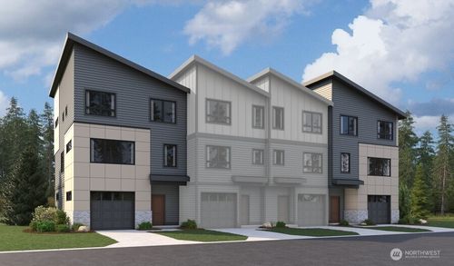 104-27018 187th Pl Se, Covington, WA, 98042 | Card Image