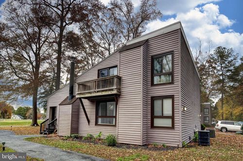 unit-11-438 Ocean Pkwy, Ocean Pines, MD, 21811-9482 | Card Image