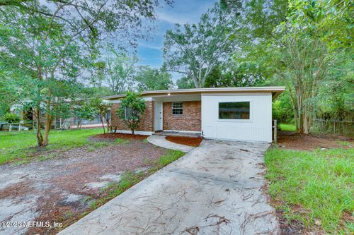 2962 W 16th St, JACKSONVILLE, FL, 32254-1819 | Card Image