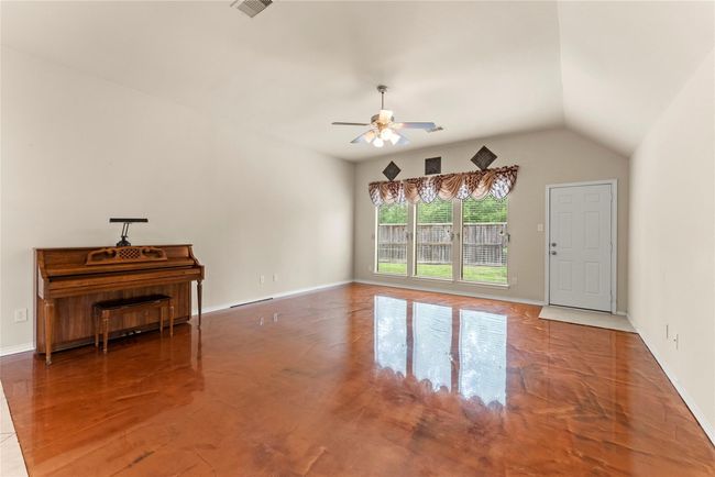 27603 Molly Hills Ct, House other with 4 bedrooms, 2 bathrooms and 2 parking in Spring TX | Image 23