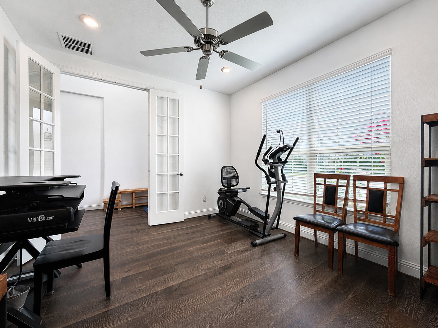 Residential Lease in Dallas 3