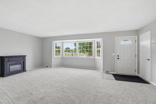 7725 W 22nd St, Saint Louis Park, MN, 55426-2501 | Card Image