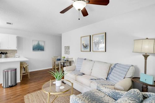 1113-11 Beachside Dr, Santa Rosa Beach, FL, 32459-6662 | Card Image