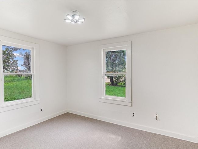 Bedroom | Image 21