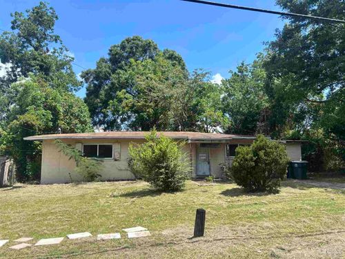 5040 Fairfield Dr, Pensacola, FL, 32506 | Card Image