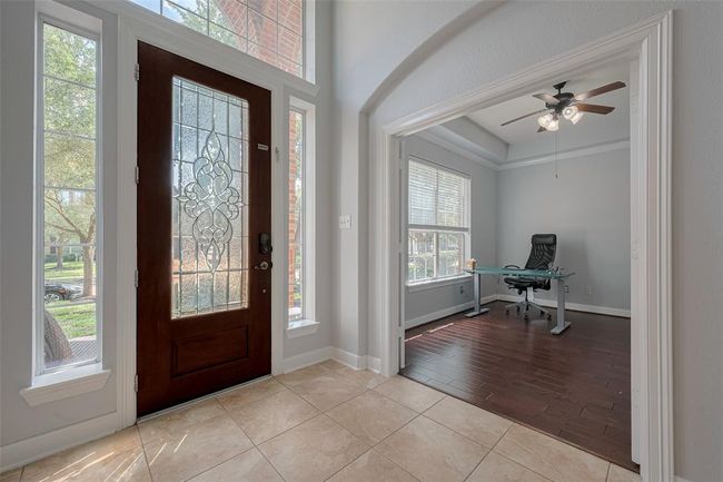 14727 Bronze Finch Dr, House other with 4 bedrooms, 4 bathrooms and 3 parking in Cypress TX | Image 5