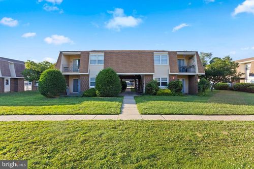 14 Florence Tollgate Place, FLORENCE, NJ, 08518 | Card Image