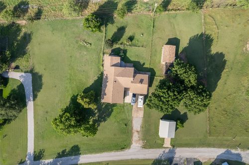 423 County Road 477, Stephenville, TX, 76401-6771 | Card Image