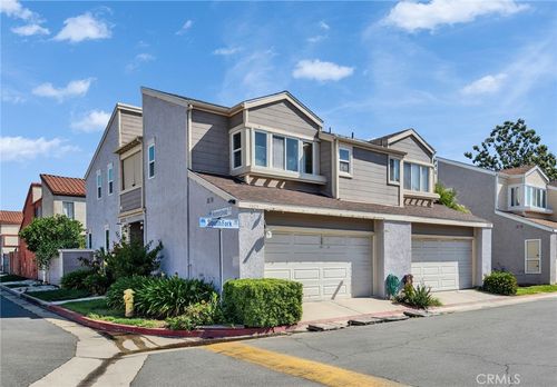 4804 Southfork, Chino, CA, 91710 | Card Image