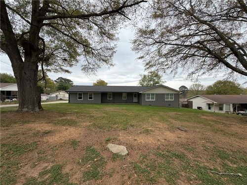 618 Hillside Dr, Cedartown, GA, 30125-2828 | Card Image