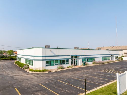 ste-g-2005 Bloomingdale Rd, Glendale Heights, IL, 60139-2151 | Card Image