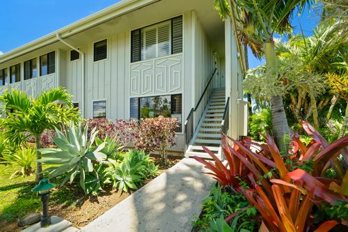 12d-3830 Edward Rd, PRINCEVILLE, HI, 96722-5340 | Card Image