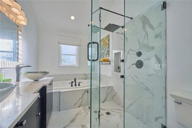 441 Spoonbill Court, House other with 2 bedrooms, 1 bathrooms and null parking in Out of Area FL | Image 12