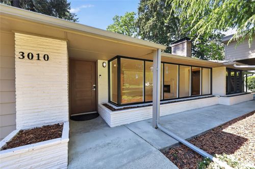 3010 90th Street S, Lakewood, WA, 98499 | Card Image