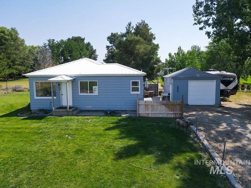 140 N Iowa Ave, Payette, ID, 83661-5358 | Card Image
