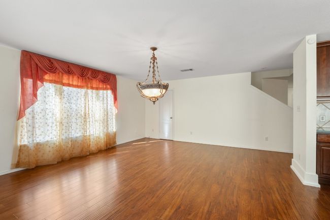 300 Emerald Fields Ln, House other with 4 bedrooms, 3 bathrooms and 4 parking in Kyle TX | Image 10