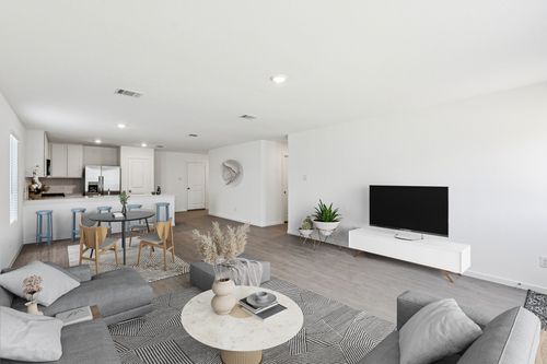 11811 Mancos Trl, Justin, TX, 76247 | Card Image