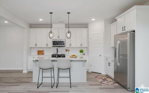 1012 Unali Townes Loop, LEEDS, AL, 35094 | Card Image