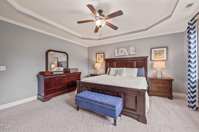 22-web-or-mls-untitled-17 | Image 19