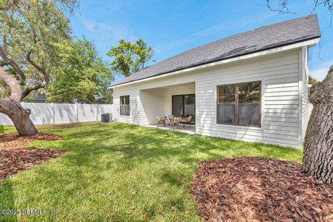 2106 4 Th St, House other with 4 bedrooms, 4 bathrooms and null parking in Neptune Beach FL | Image 55