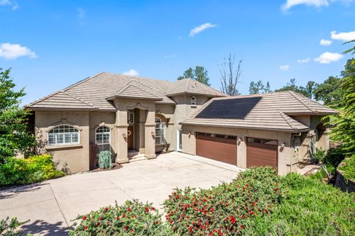 6439 Caddie Court, Auburn, CA, 95602 | Card Image