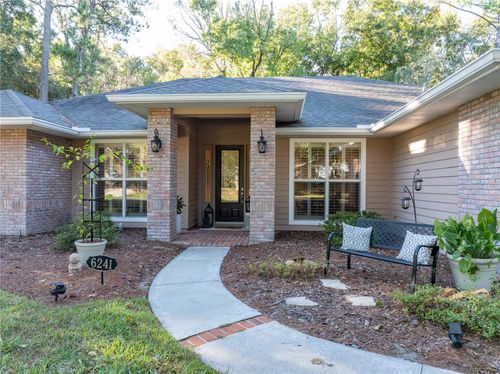 6241 105th Ave, Alachua, FL, 32615-7471 | Card Image