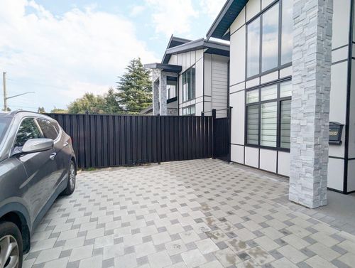 86xx Odlin Cres, Richmond, BC, V6X1E8 | Card Image