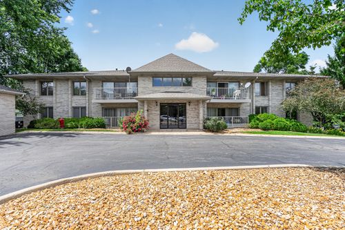 2d-1011 Ashley Ct S, Lockport, IL, 60441-4028 | Card Image