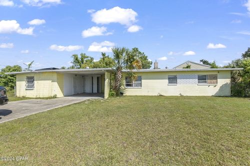 2200 W 20th St, Panama City, FL, 32405-2411 | Card Image