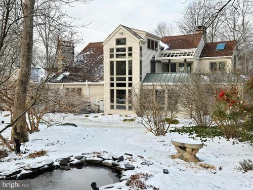 260 Cafferty Rd, PIPERSVILLE, PA, 18947-9337 | Card Image