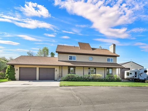 3040 S 1200 W, Perry, UT, 84302-4228 | Card Image