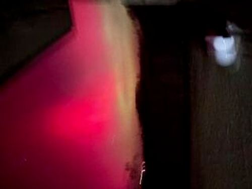 2799 Sparks Rd, Norwood, MO, 65717-9196 | Card Image