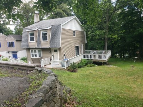 28 Tansboro Rd, Hewitt, NJ, 07421-1208 | Card Image