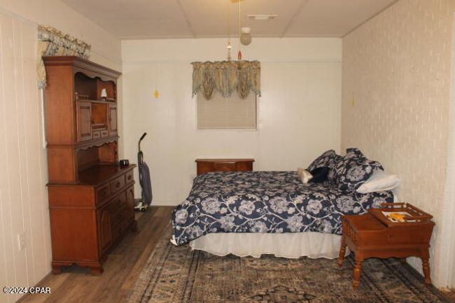 6562 Messer Rd, House other with 3 bedrooms, 2 bathrooms and null parking in Grand Ridge FL | Image 40