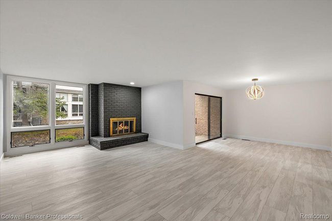 14 - 7020 Bridge Way, Condo with 3 bedrooms, 3 bathrooms and null parking in West Bloomfield MI | Image 26