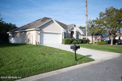 9124 Adams Ave, JACKSONVILLE, FL, 32208-2206 | Card Image