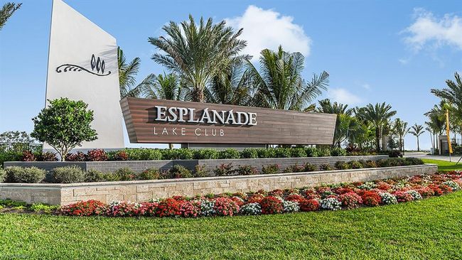 Welcome home at Esplanade Lake Club! | Image 31