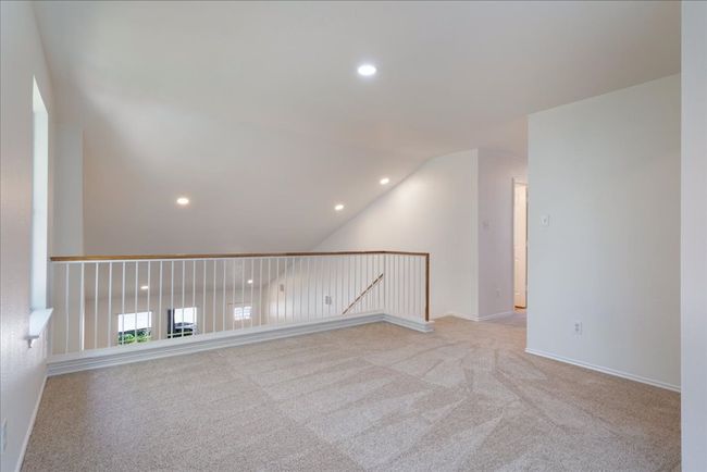 1025 Doras Dr, House other with 3 bedrooms, 3 bathrooms and 4 parking in Pflugerville TX | Image 22