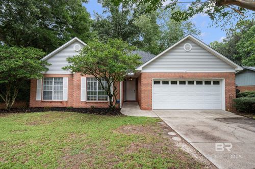 132 Hope Dr, Daphne, AL, 36526-7824 | Card Image