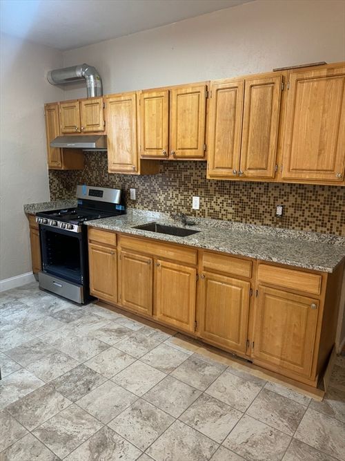 2-52 Deering, Boston, MA, 02126 | Card Image