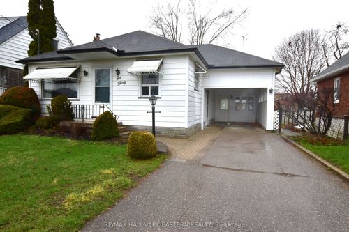 630 Cameron Street, Peterborough, ON, K9J3Z8 | Card Image
